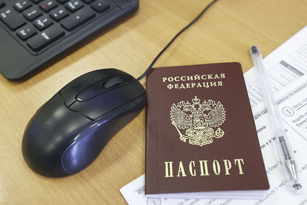 ОГЭ по информатике - один из самых популярных у девятиклассников. ОГЭ по информатике - один из самых популярных у девятиклассников.