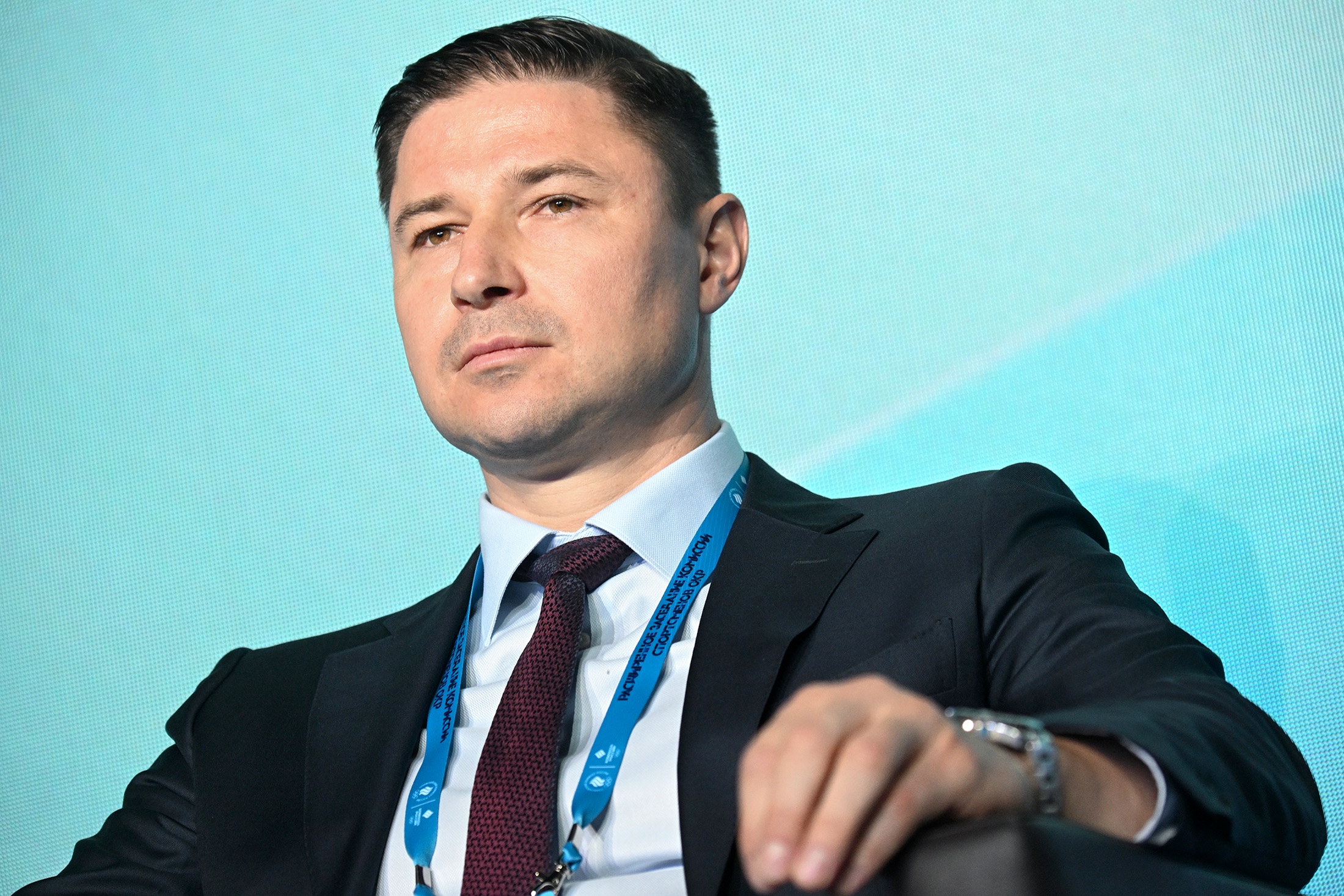 Александр Богданович. Александр Богданович.