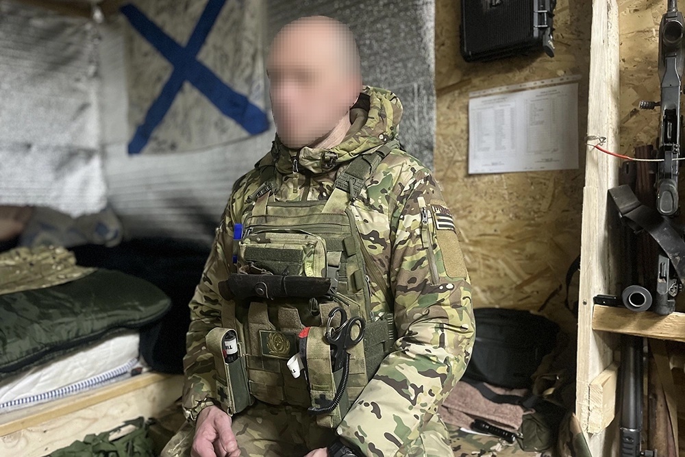 Разведчик-радист Артист. Разведчик-радист Артист.