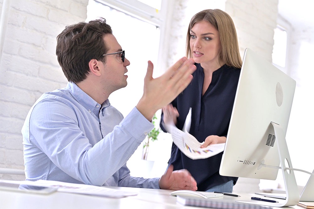 Зачастую работодателю выгоднее заплатить штраф, чем вовремя зарплату работнику.