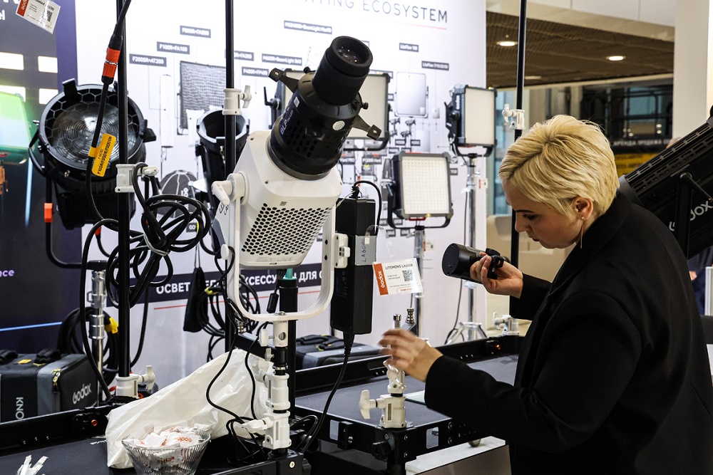 Рынок ставит на качество вместо количества - и в этом есть своя логика.