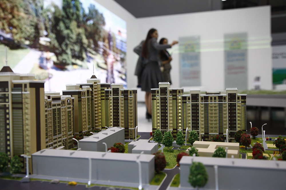 Рынок недвижимости в столицах СКФО останется одним из самых доходных в стране, но правила игры изменятся. На первый план выйдут комплексная проверка объекта и выбор ЖК с готовой инфраструктурой.