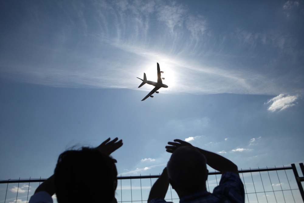 В Карелии уверены, что Беларусь станет одним из самых востребованных маршрутов.