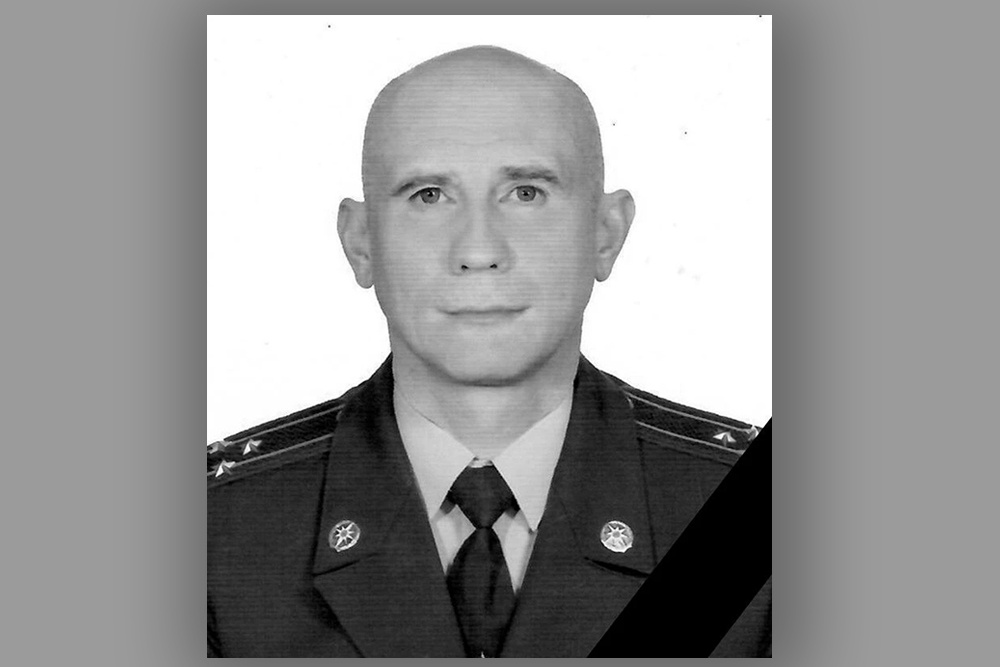 Иван Бузин Иван Бузин