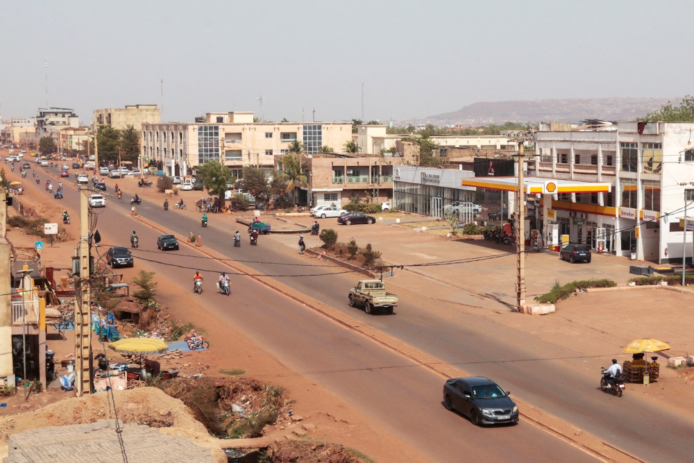 Армия Мали отразила крупную скоординированную атаку боевиков: Ситуция в стране и позиция МИД РФ