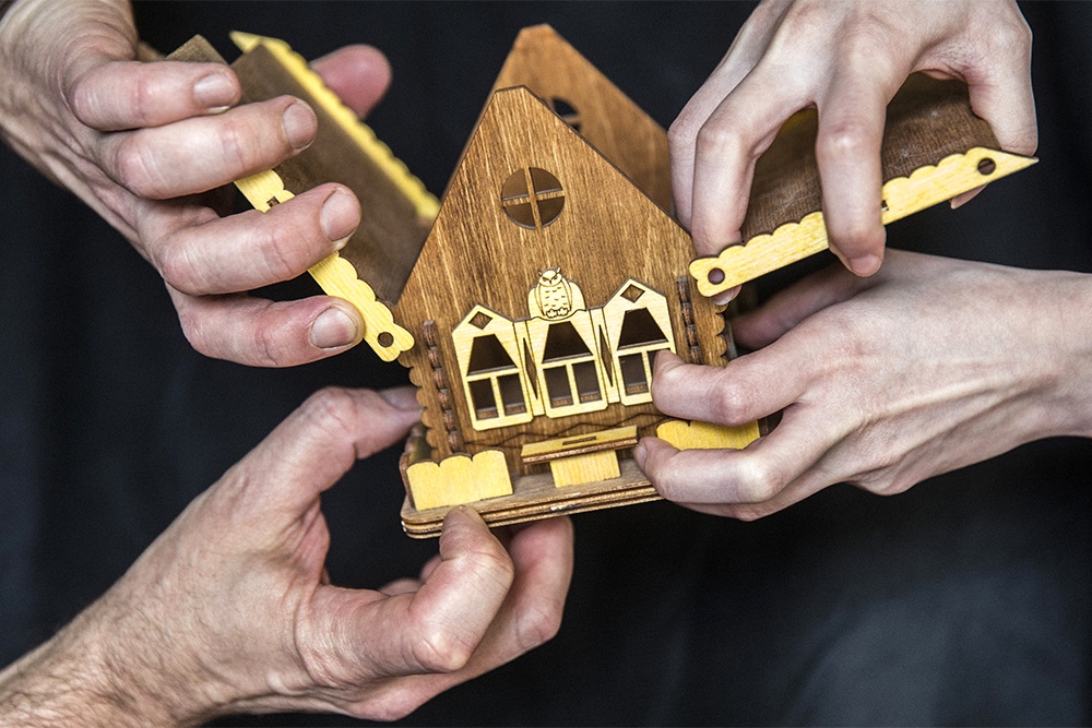 Суд указал, в каких случаях проданное жилье можно и даже нужно вернуть продавцу.