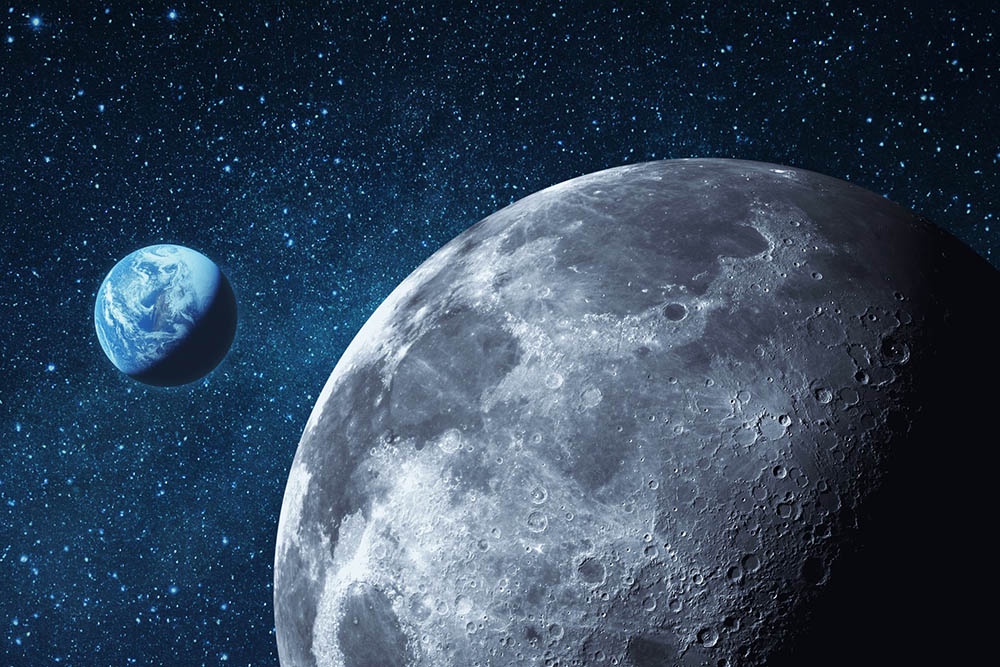 iStock/Alones Creative