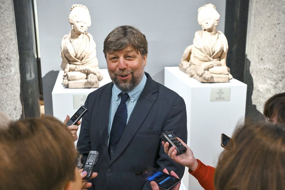 Александра Бутягина обменяли на кадрового офицера молдавской спецслужбы. Александра Бутягина обменяли на кадрового офицера молдавской спецслужбы.