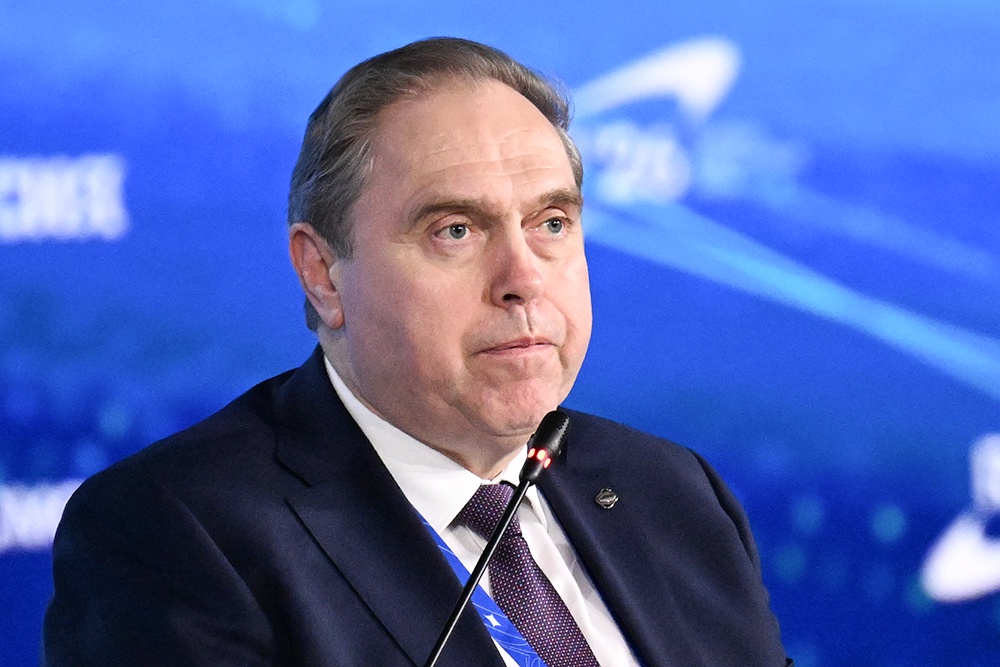 Владимир Караник. Владимир Караник.