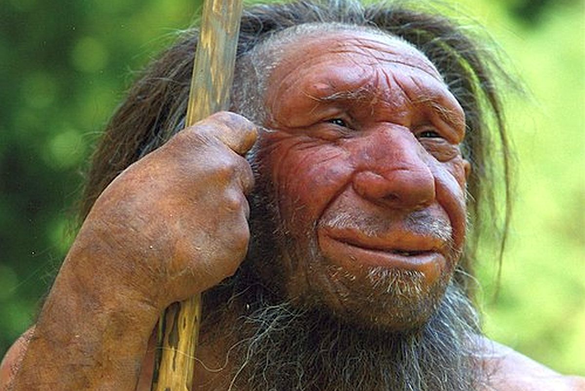 Новое исследование предполагает, что доисторические люди могли избегать территорий с комарами, распространяющими малярию.