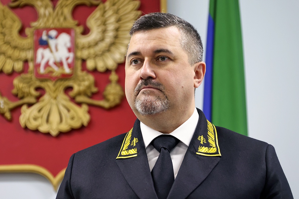 Федор Щукин. Федор Щукин.