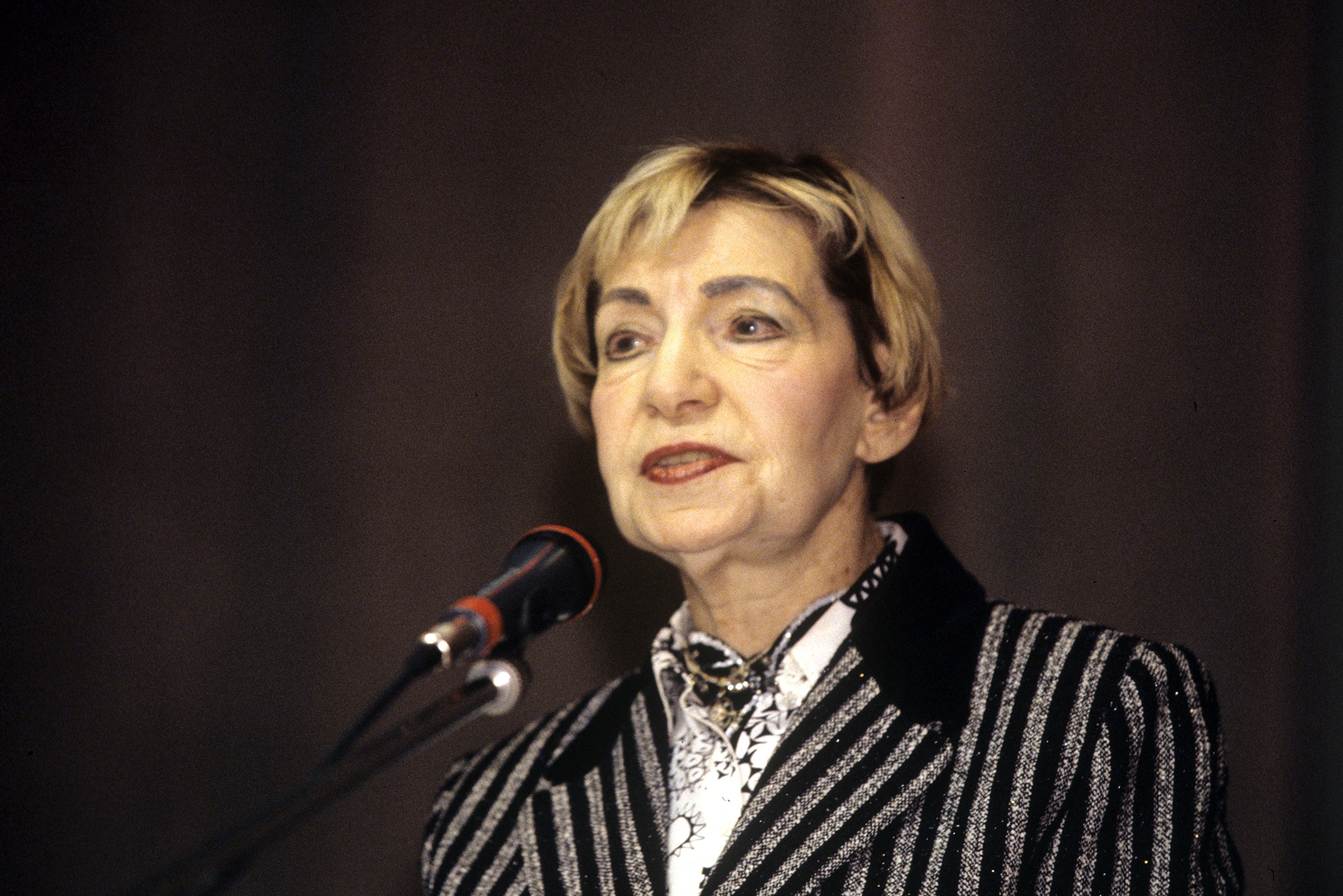 2003 год. 2003 год.