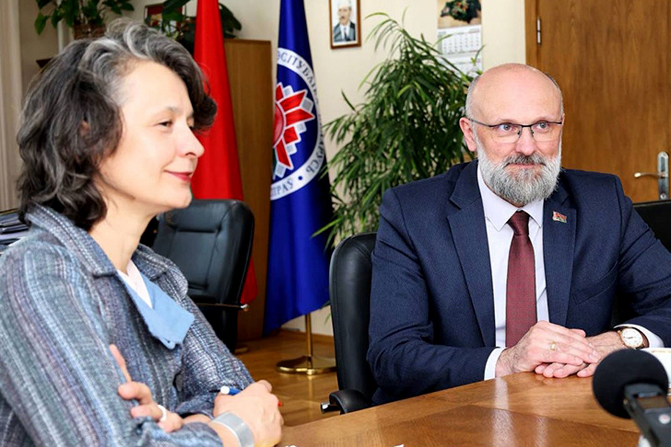 <a href="https://www.belta.by" rel="nofollow" target="_blank">МИД/ Белта</a> <a href="https://www.belta.by" rel="nofollow" target="_blank">МИД/ Белта</a>
