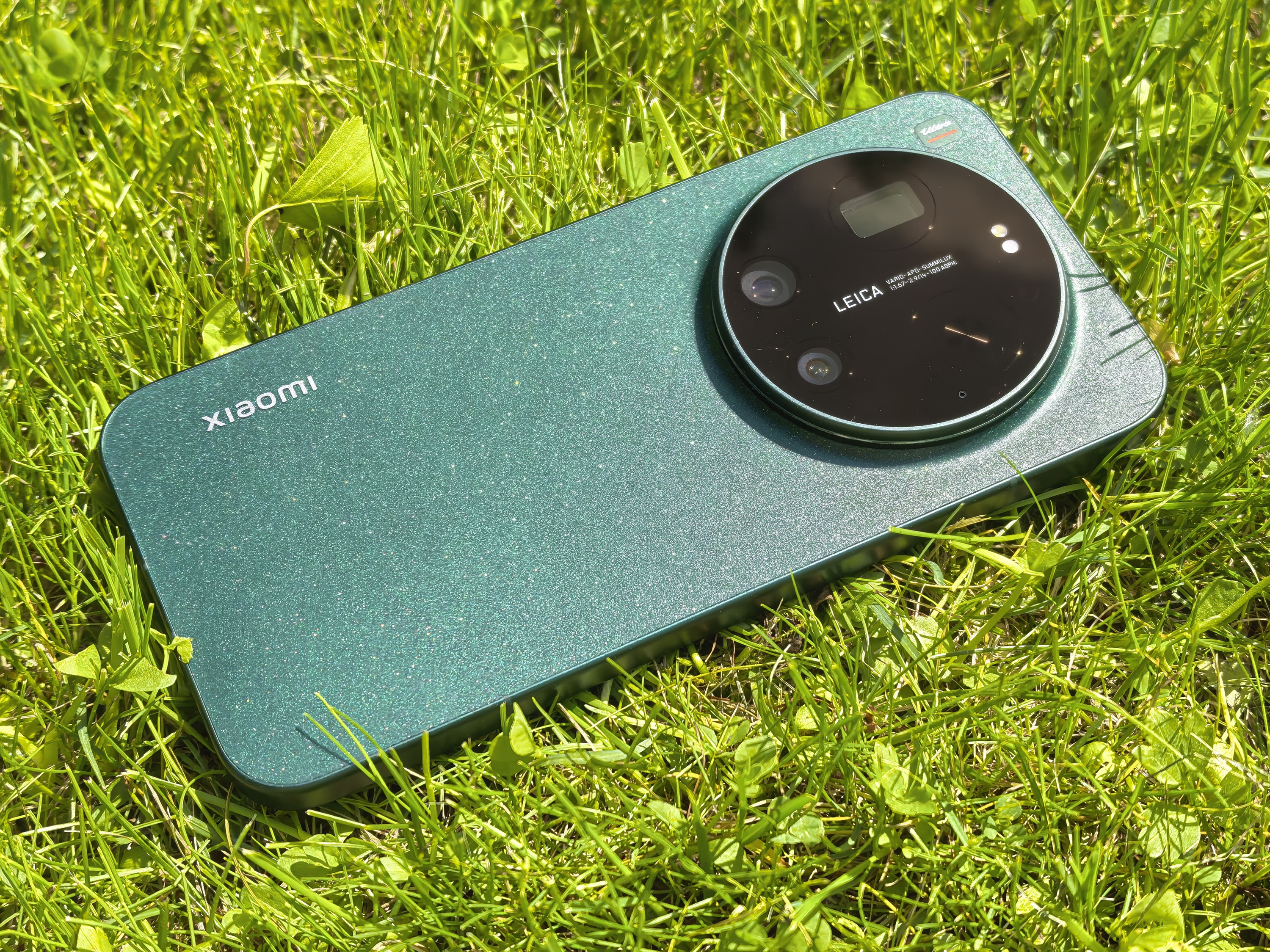 Xiaomi 17 Ultra Xiaomi 17 Ultra