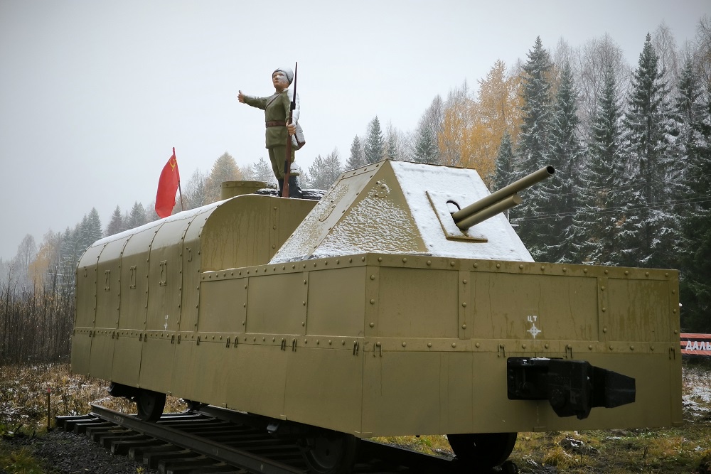 23 мая делегаты отправятся на практику в военно-исторический парк "Юрьевский рубеж", который открыт в архангельской тайге 23 мая делегаты отправятся на практику в военно-исторический парк "Юрьевский рубеж", который открыт в архангельской тайге