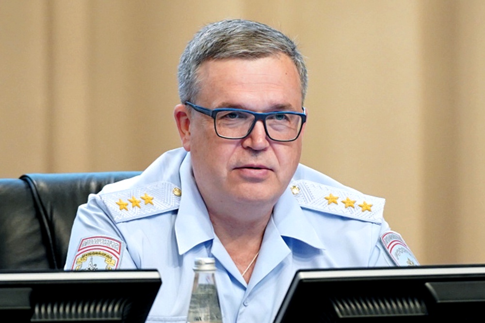 Виталий Шулика. Виталий Шулика.