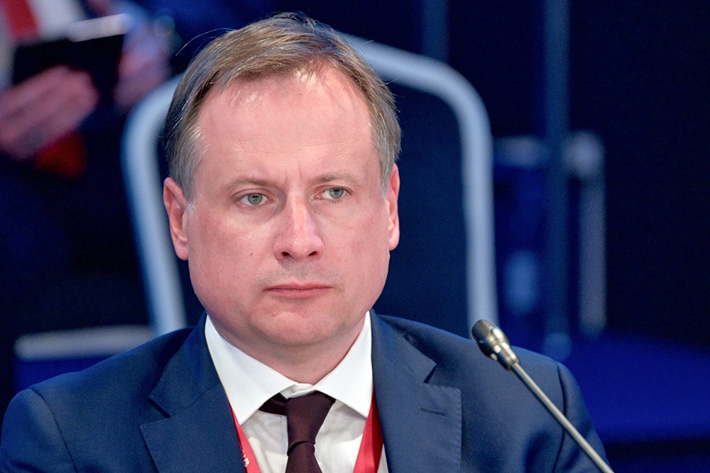Евгений Чаркин. Евгений Чаркин.