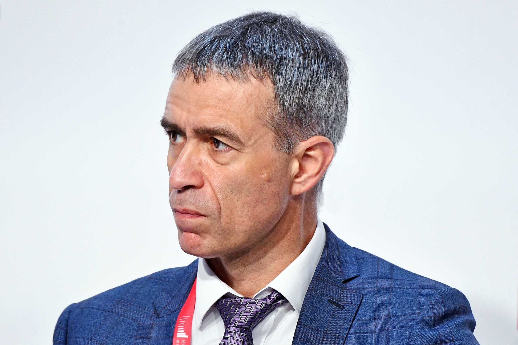 Михаил Мамута. Михаил Мамута.