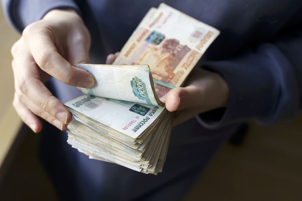Какая прибыль не облагается налогом в 2026 году.