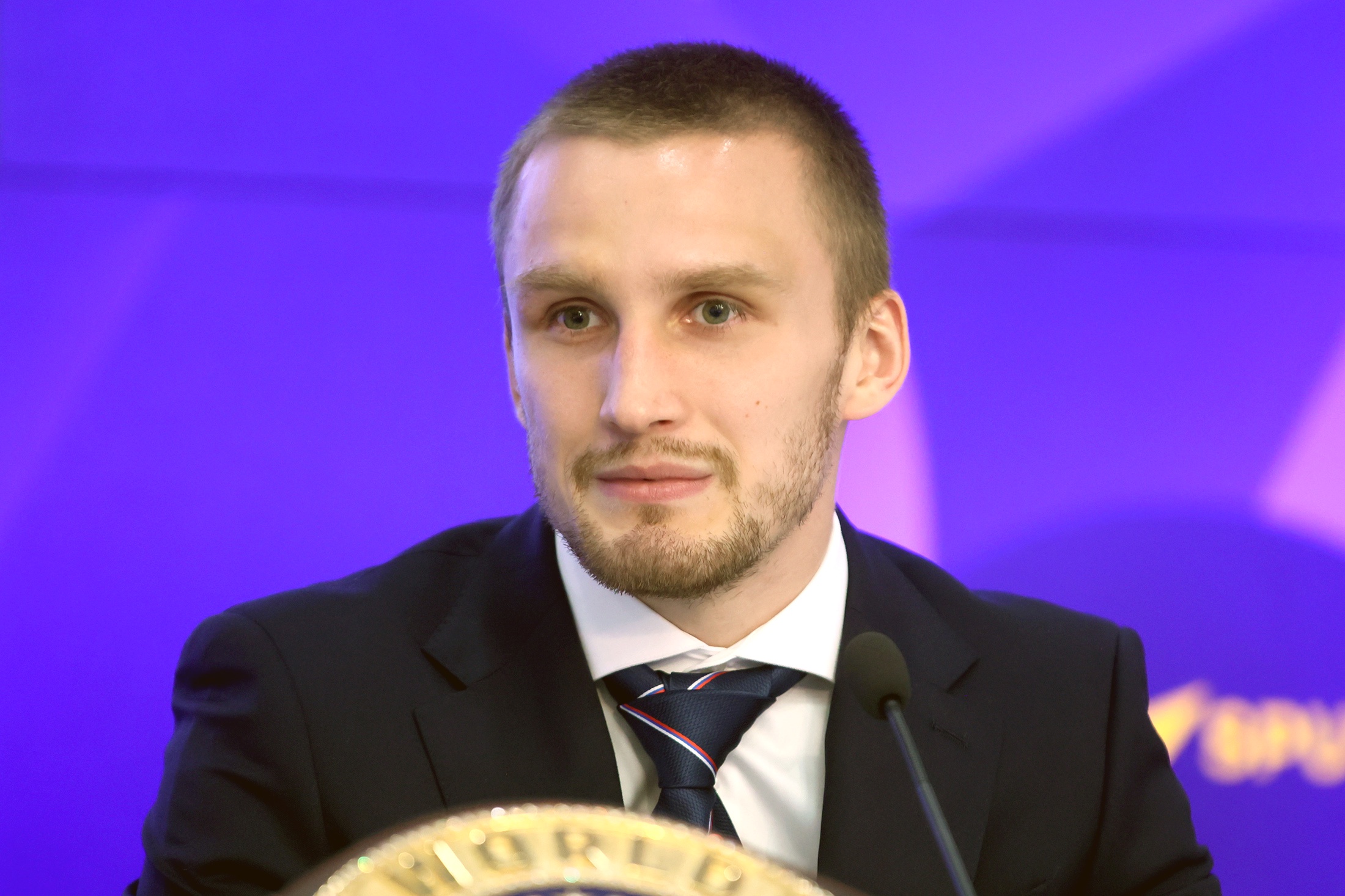 Всеволод Шумков Всеволод Шумков