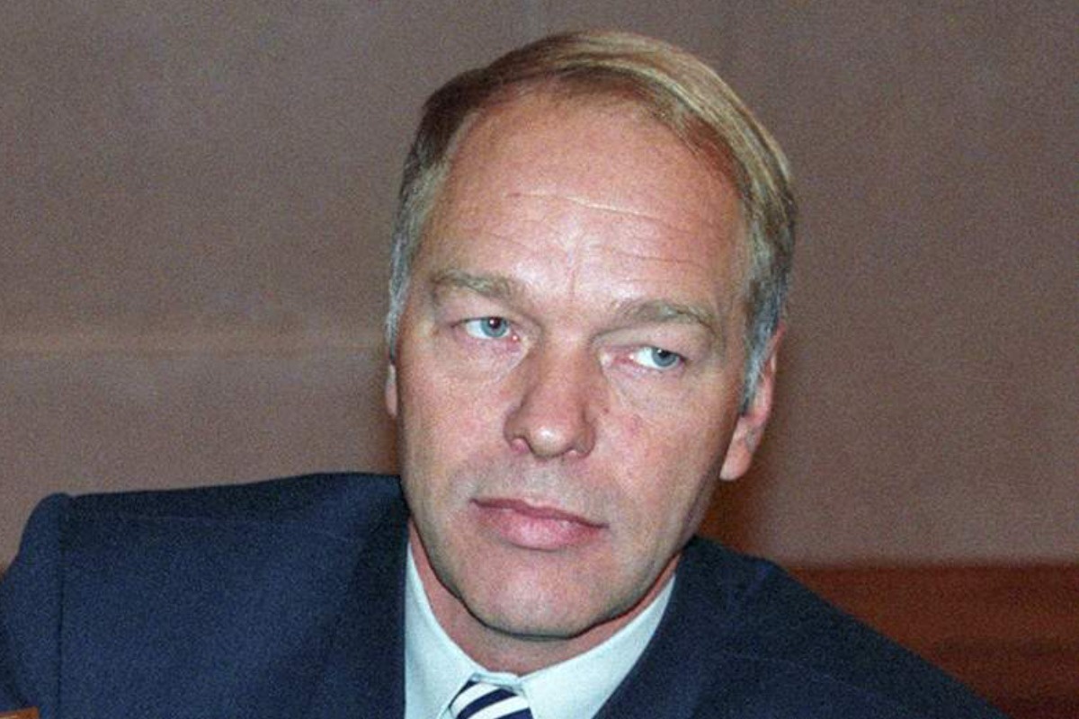 В июне 1995 года "Альфа" под командованием Александра Гусева принимала участие в операции по освобождению заложников, захваченных бандой Шамиля Басаева в больнице города Буденновска. 