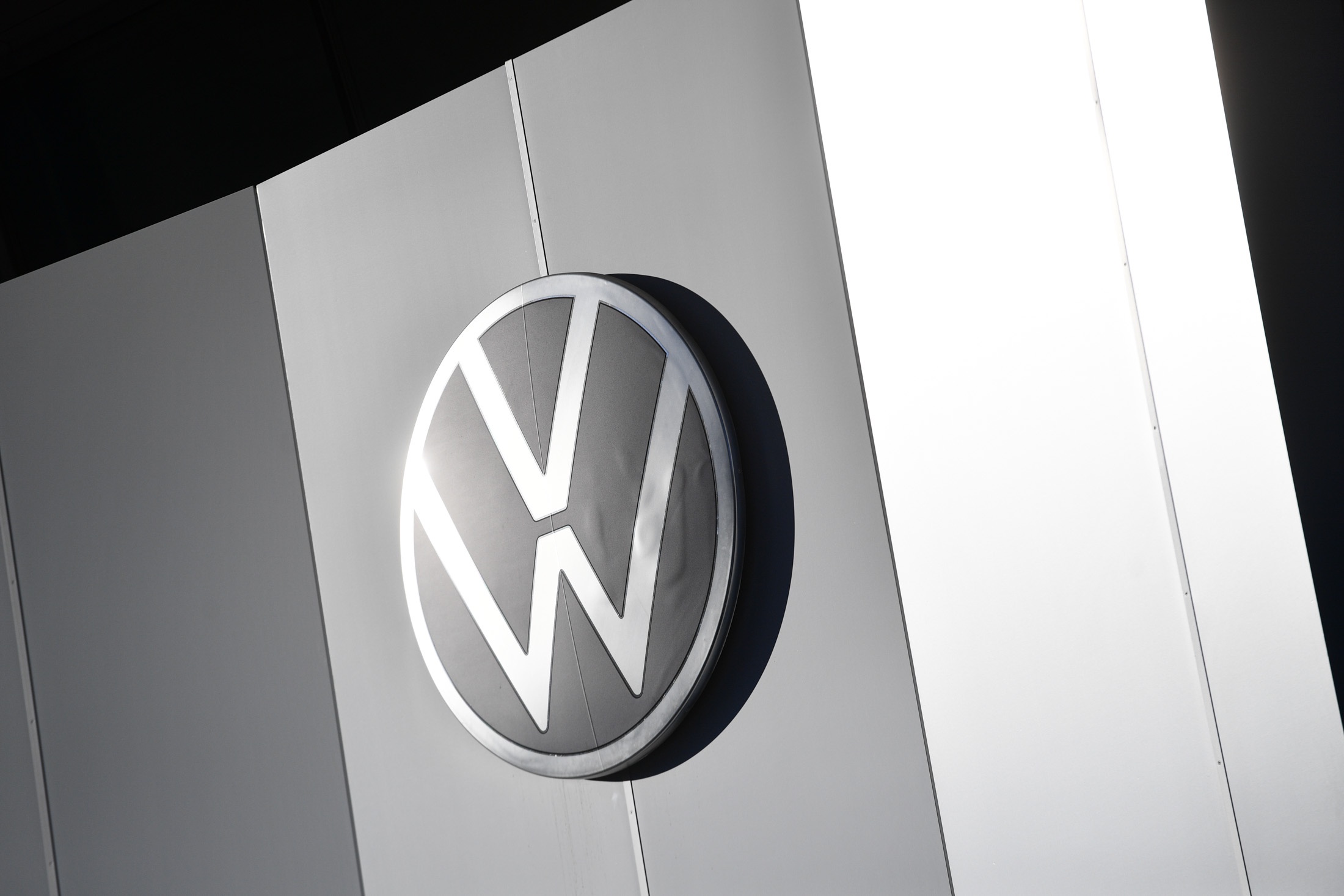 Der Spiegel: В Volkswagen считают, что существование концерна находится под угрозой