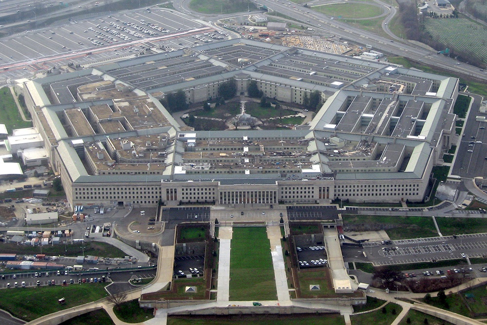 WP: В разведке США уверены, что Израиль сорвет мирное соглашение с Ираном