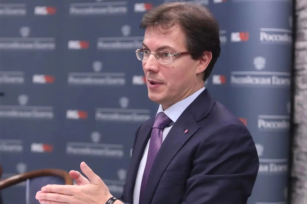 Максим Протасов: "Регулярно встречаются товары малоизвестных производителей, которые по качеству не уступают более дорогим брендам". Максим Протасов: "Регулярно встречаются товары малоизвестных производителей, которые по качеству не уступают более дорогим брендам".