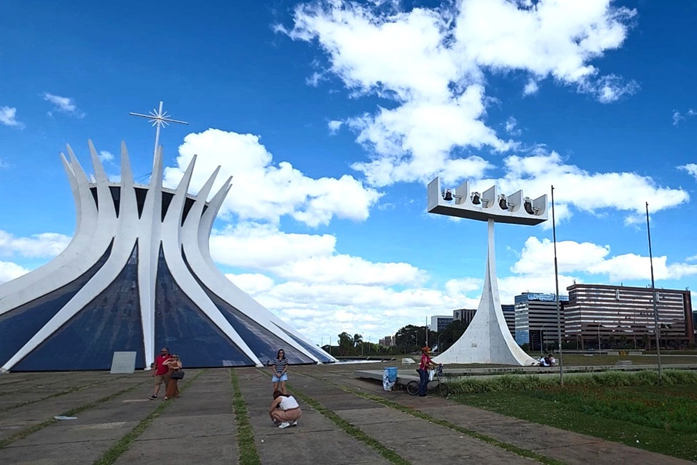  Пристегнуть ремни! 