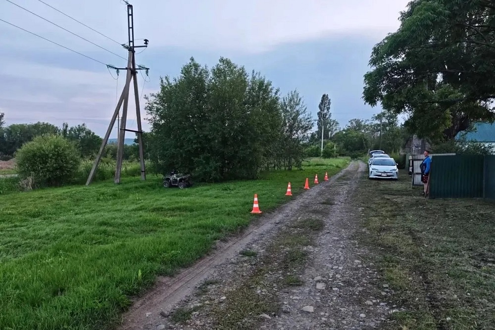 По фактам ДТП с участием детей к административной ответственности будут привлечены не только взрослые водители, но и родители несовершеннолетних. По фактам ДТП с участием детей к административной ответственности будут привлечены не только взрослые водители, но и родители несовершеннолетних.