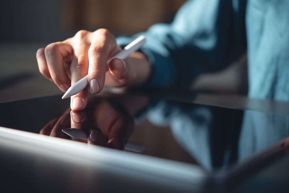 istock-2253878516_e68 Определены критерии работы самозанятых на цифровых платформах