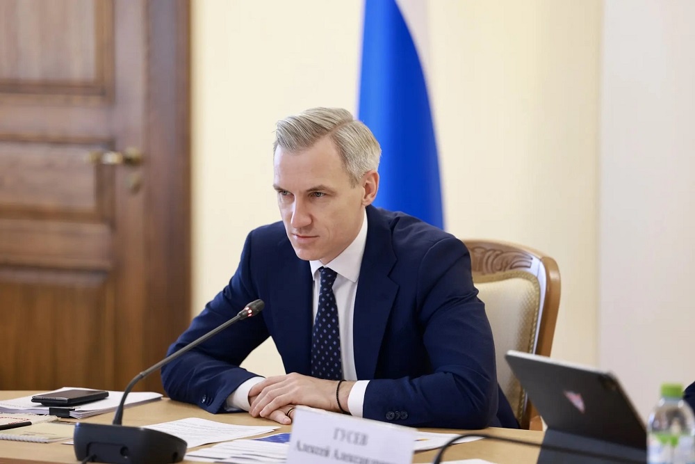Смоленщина заняла четвертое место в РФ по темпам роста туристического потока Смоленщина заняла четвертое место в РФ по темпам роста туристического потока