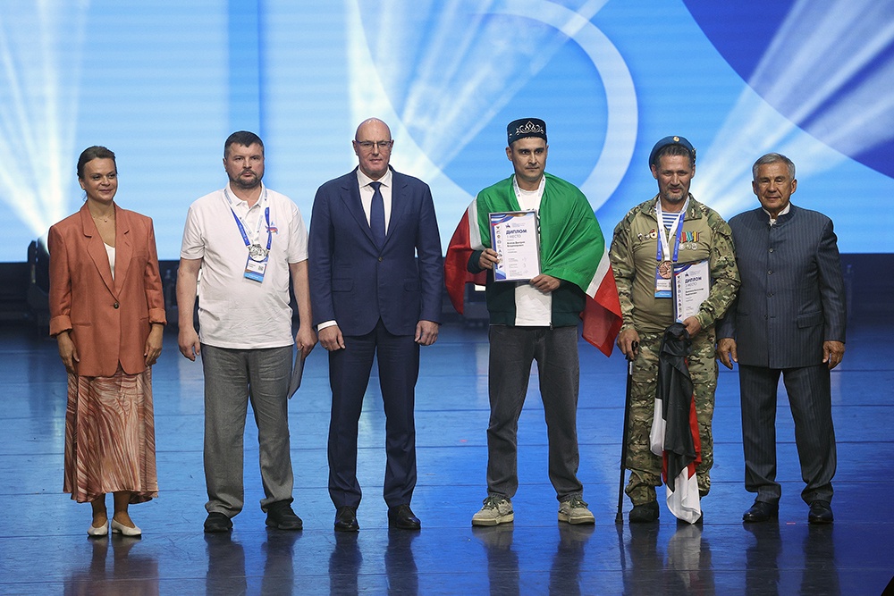 Участники чемпионата "Абилимпикс" соревновались по 21 компетенции. Участники чемпионата "Абилимпикс" соревновались по 21 компетенции.