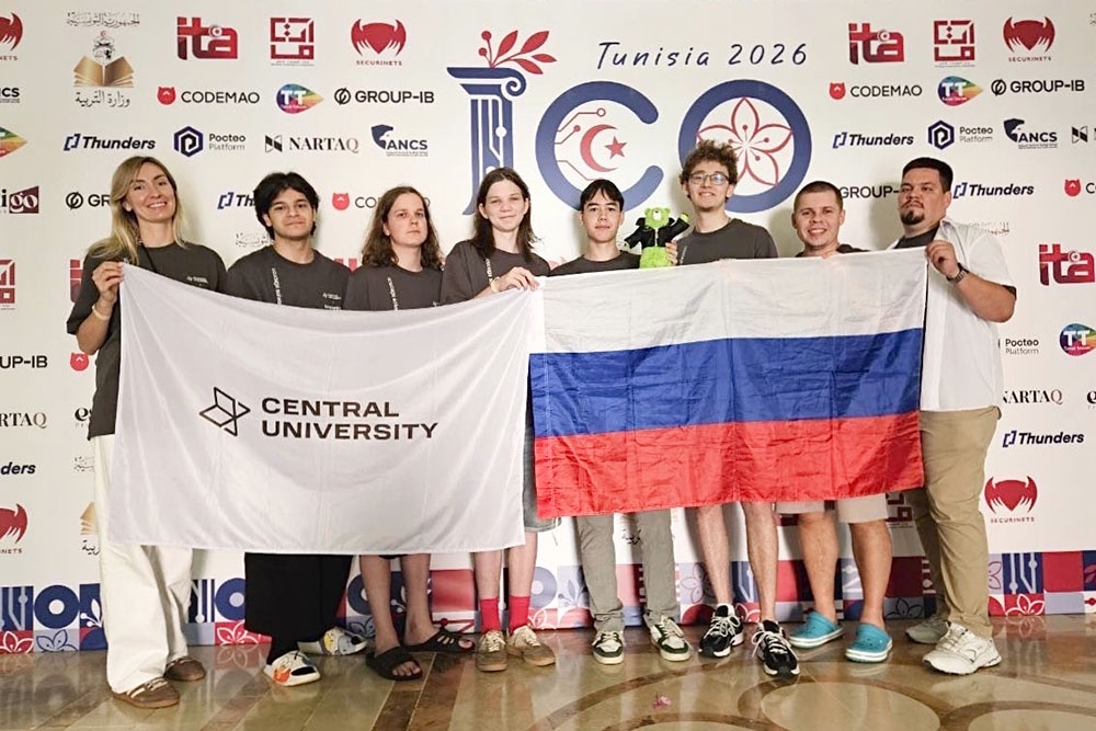 Сборная России с тренерами. Сборная России с тренерами.