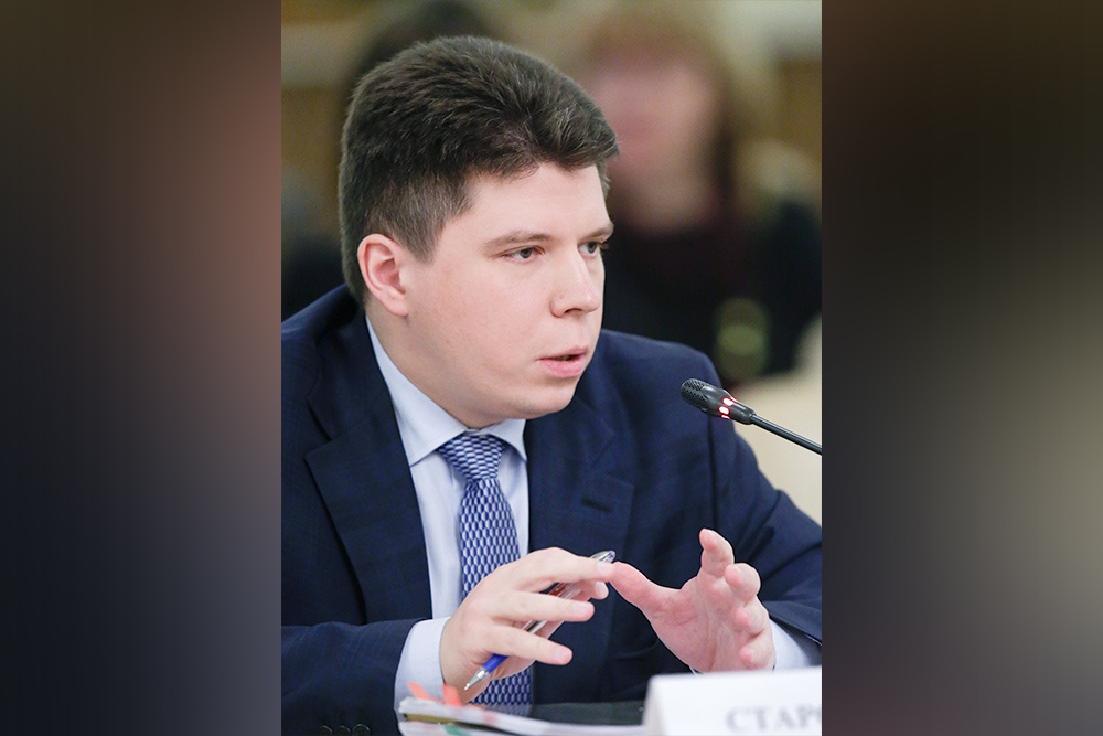 2016 год. Первый заместитель руководителя Аппарата мэра и Правительства Москвы Алексей Старовойтов. 2016 год. Первый заместитель руководителя Аппарата мэра и Правительства Москвы Алексей Старовойтов.