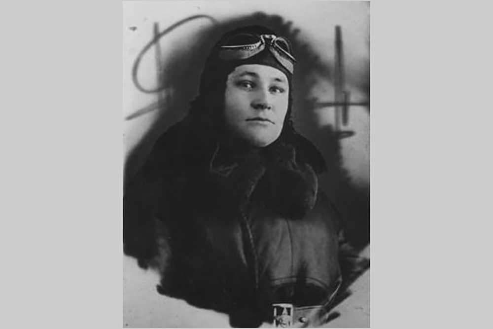 Степан Здоровцев. Степан Здоровцев.