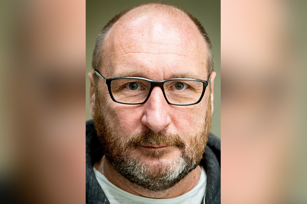 Владимир Филимонов Владимир Филимонов