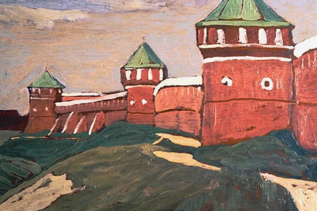 Спасо-Евфимиев монастырь в Суздале, где содержали пленных шведов. Спасо-Евфимиев монастырь в Суздале, где содержали пленных шведов.