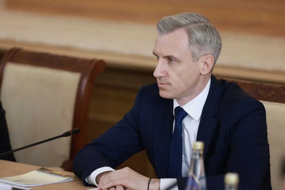 В Смоленске прошло заседание комитета Совфеда по обороне и безопасности В Смоленске прошло заседание комитета Совфеда по обороне и безопасности