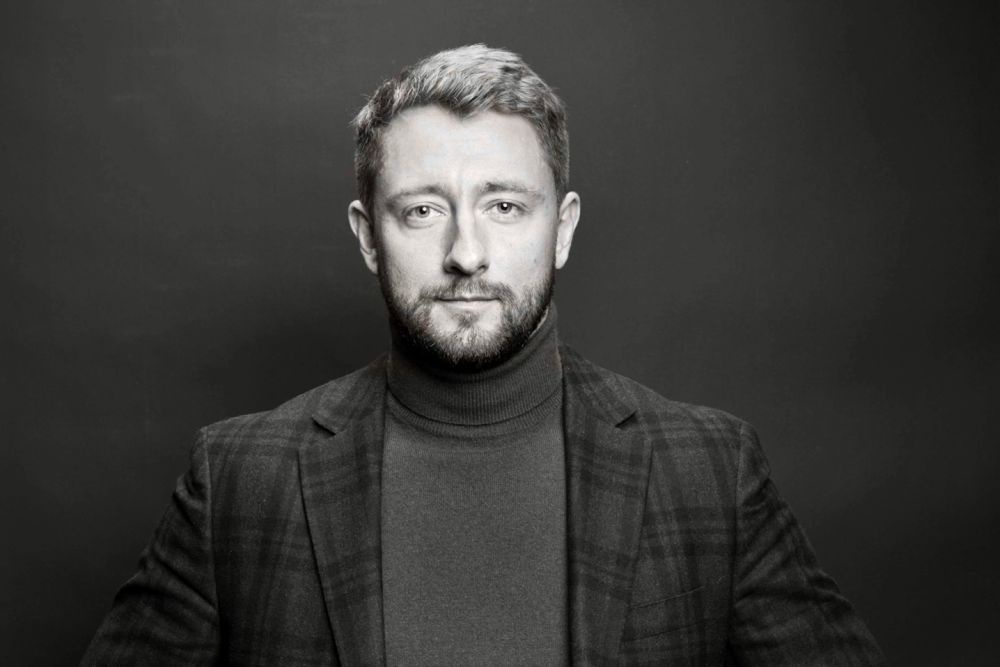 Андрей Лихечев: азмер ответственности за утечку зависит от нескольких факторов. кторов: