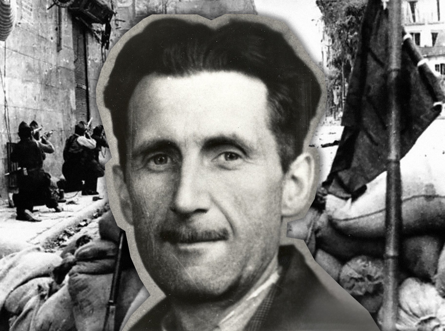 Википедия