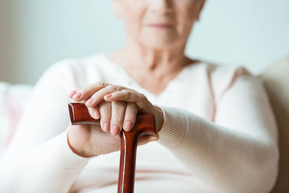 Cách công nghệ thần kinh hỗ trợ điều trị bệnh Parkinson tại Trung tâm não Nga