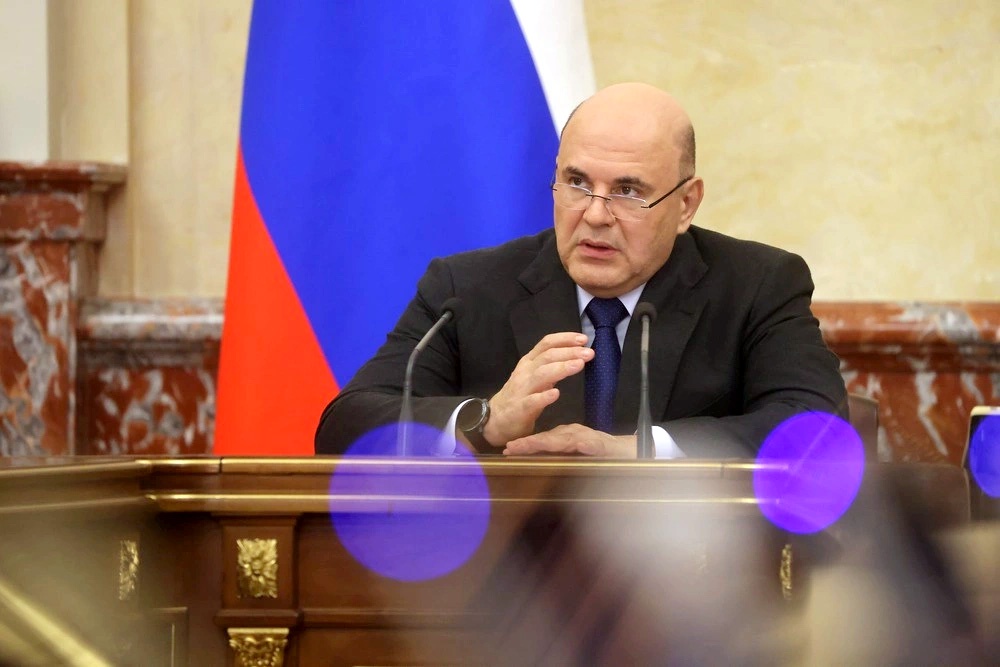 Михаил Мишустин заявил о скором запуске новых терминалов аэропортов Пскова, Оренбурга и Барнаула. Михаил Мишустин заявил о скором запуске новых терминалов аэропортов Пскова, Оренбурга и Барнаула.