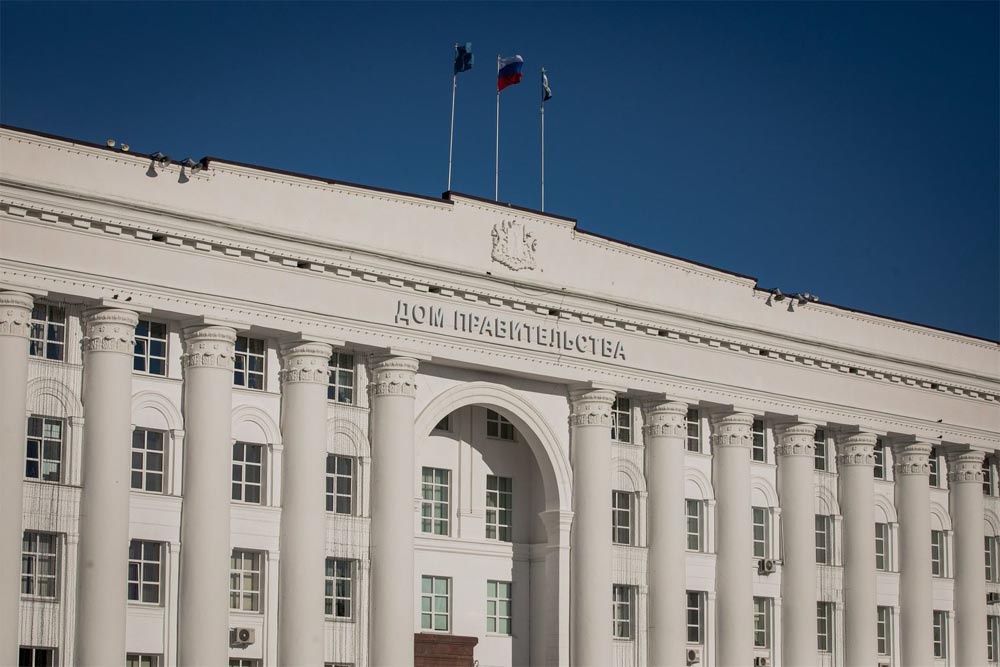 Оснащение Центра по обеспечению пожарной безопасности региона проведено в рамках федерального проекта "Сохранение лесов" национального проекта "Экологическое благополучие". Оснащение Центра по обеспечению пожарной безопасности региона проведено в рамках федерального проекта "Сохранение лесов" национального проекта "Экологическое благополучие".
