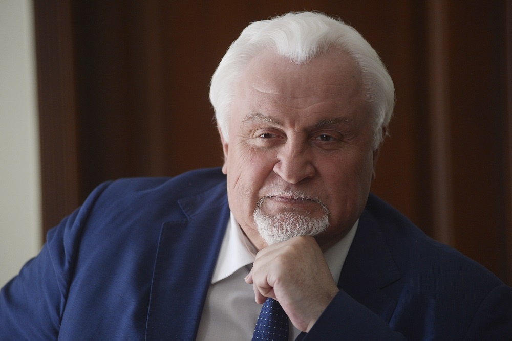 В Тамбовской области детям участников СВО положены бесплатные путевки в загородные лагеря В Тамбовской области детям участников СВО положены бесплатные путевки в загородные лагеря