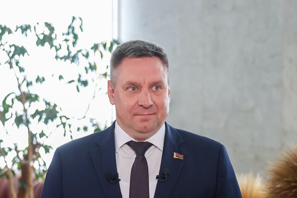 Юрий Горлов Юрий Горлов