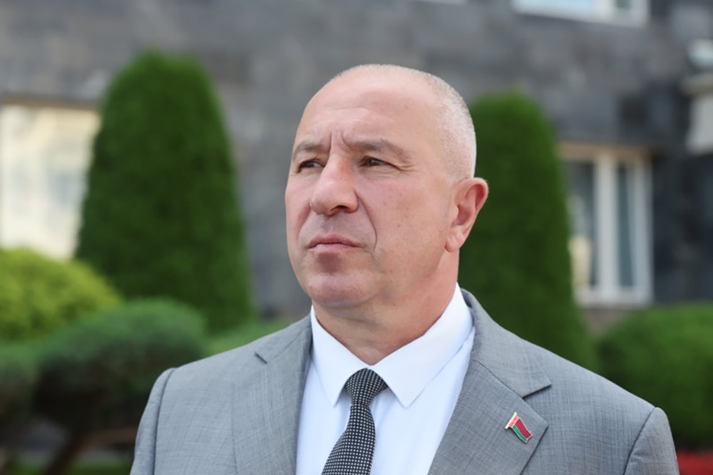 Юрий Караев. Юрий Караев.
