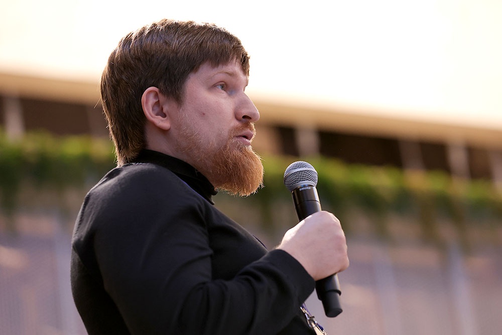 Владимир Ткачук. Владимир Ткачук.
