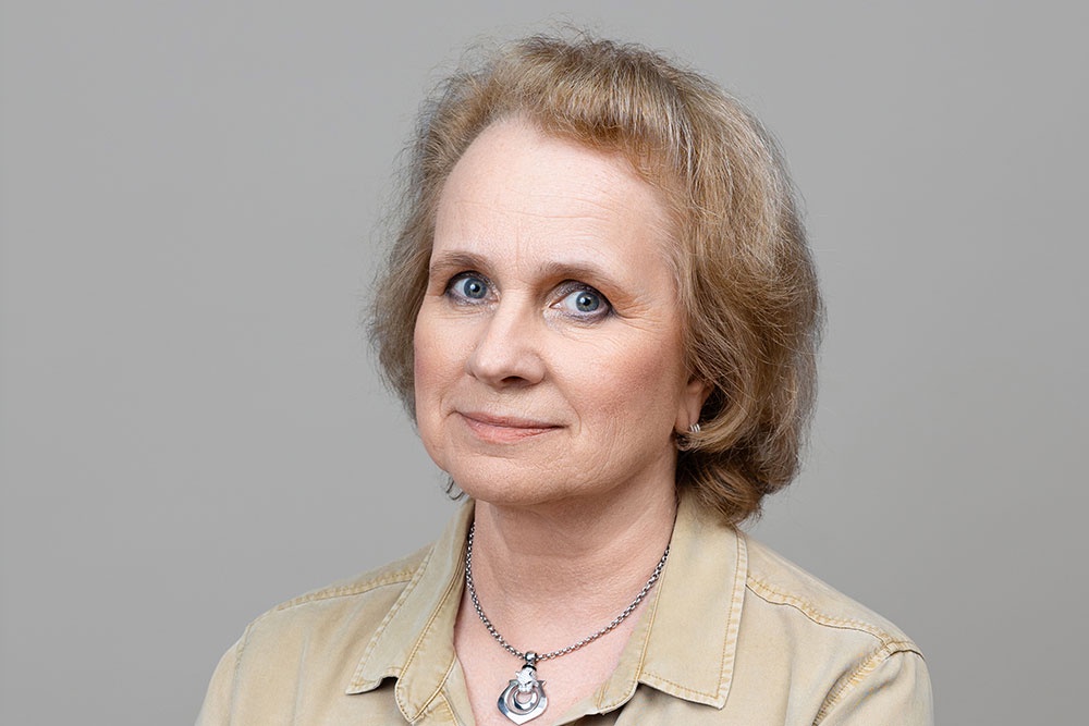 Ольга Оспенникова, исполнительный директор Ассоциации развития аддитивных технологий (АРАТ) Ольга Оспенникова, исполнительный директор Ассоциации развития аддитивных технологий (АРАТ)