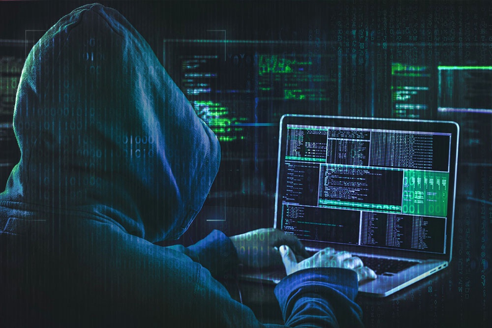 Мошенники используют повышенный стресс абитуриентов и желание оказаться в списках на зачисление.